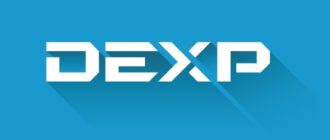 Прошивка смартфона Dexp Ixion ES150, ES150 Fit и восстановление IMEI-кодов
