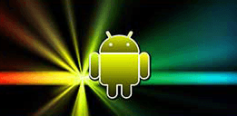 Эмуляторы Android для ПК