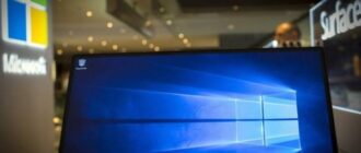 Главные достоинства новой системы Windows 10 от Microsoft
