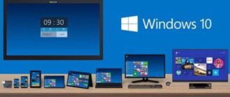Почему стоит перейти на систему Windows 10 Pro