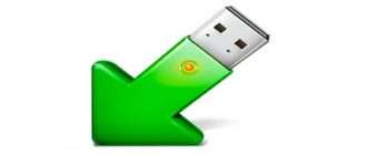 USB Safely Remove RePack