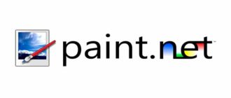 Paint.NET Final