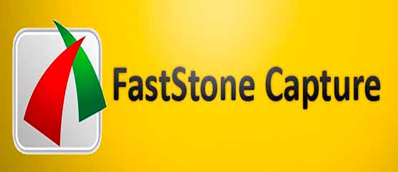 fast stone image