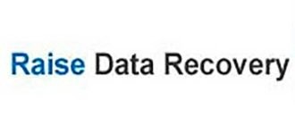 Raise Data Recovery NTFS