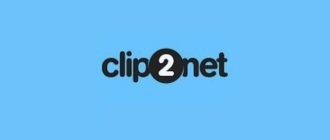 Clip2net - полезный помощник со скриншотами