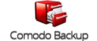 Как создать резервные копии данных - Comodo Backup