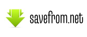 Установка SaveFrom.net в Google Chrome