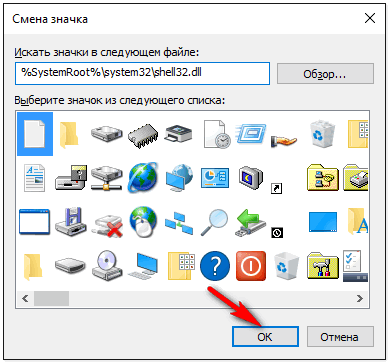 Как проверить наличие обновлений для Windows 10