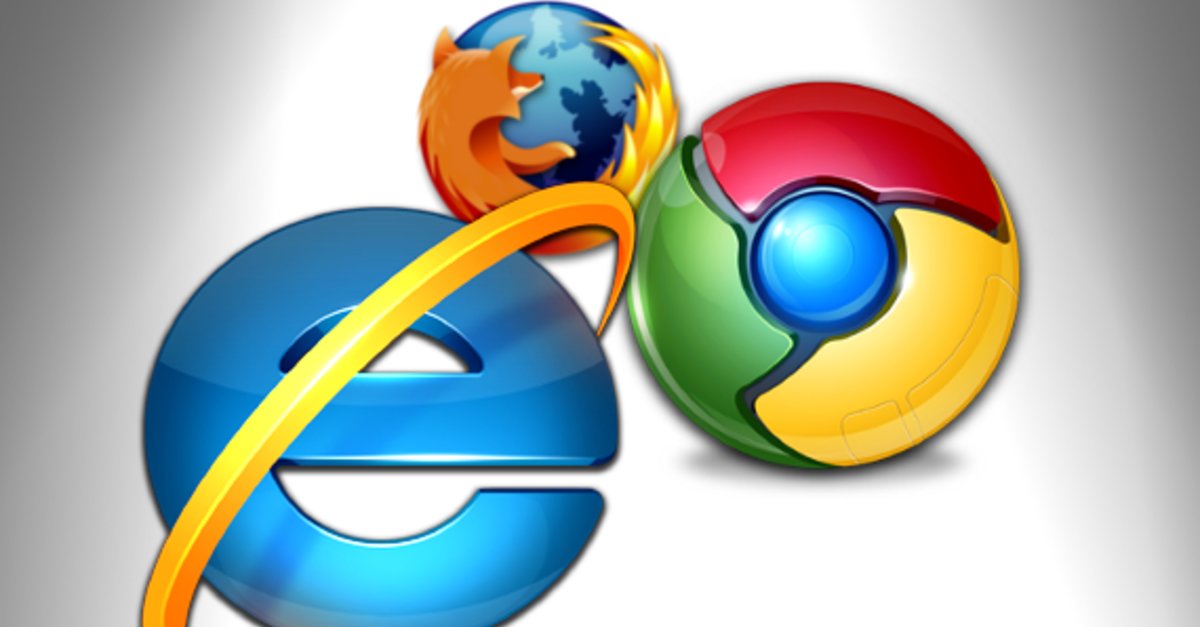 Браузера microsoft internet explorer. Логотипы интернет браузеров. Эксплорер браузер. Значок Internet Explorer. Internet Explorer браузер.