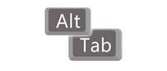 Скрытые настройки панели Alt + Tab в Windows 8 и 8.1