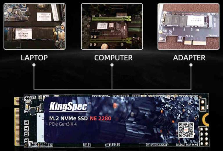 Куда лучше устанавливать игры на ssd или hdd