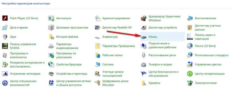 Вы можете подключить windows к организации двумя способами