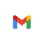 Отправка конфиденциальных писем в Gmail
