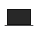 Действия при закрытии крышки MacBook — как настроить?