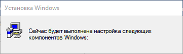 Как поменять курсор мыши на Windows