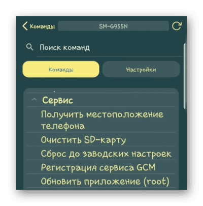 Как узнать с кем общается в человек Телеграмме?