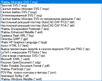 Как открыть CDR онлайн и на ПК — 7 способов