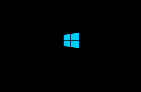 Установка Windows 8.1