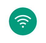 Телефон Android как Wi-Fi адаптер для компьютера