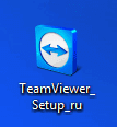 TeamViewer — удаленное управление компьютером