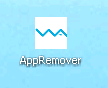 Удаление следов антивирусов с помощью AppRemover